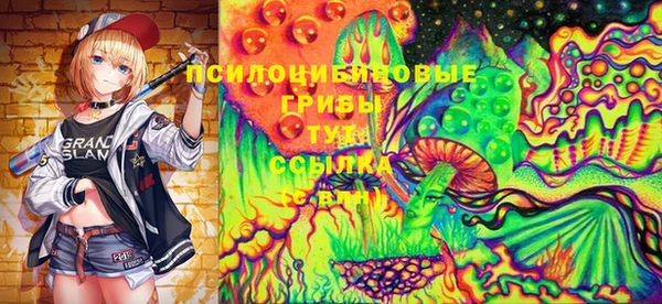 кокаин Алексин