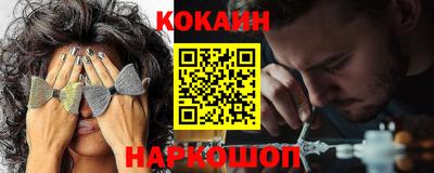 a pvp Комсомольск-на-Амуре