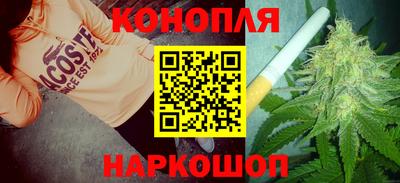 a pvp Комсомольск-на-Амуре