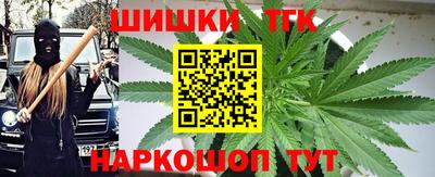 a pvp Комсомольск-на-Амуре
