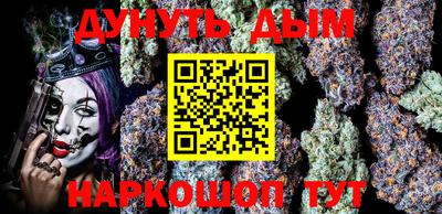 a pvp Комсомольск-на-Амуре