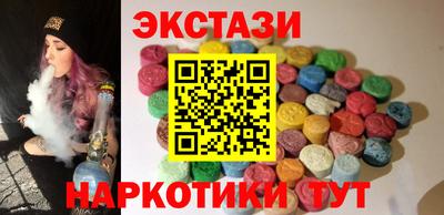 a pvp Комсомольск-на-Амуре