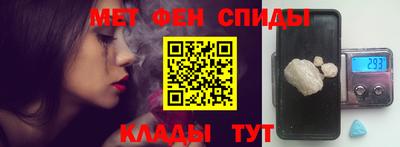 a pvp Комсомольск-на-Амуре